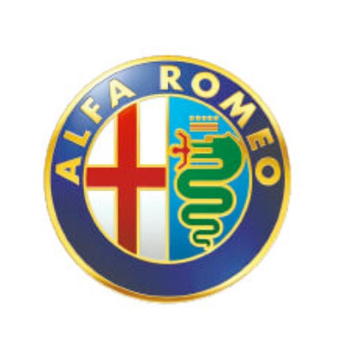 Alfa Romeo bei Automagazinplus