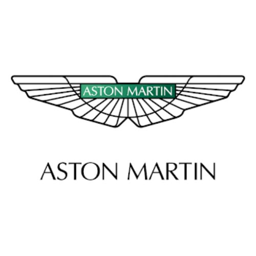 Aston Martin bei Automagazinplus