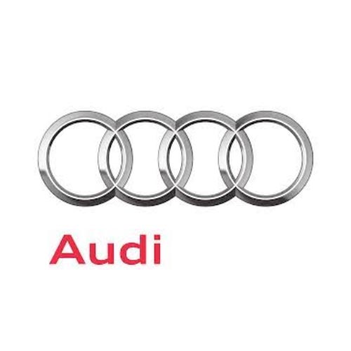Audi bei Automagazinplus
