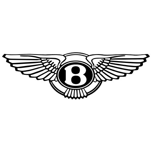 Bentley bei Automagazinplus