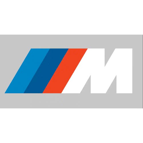 BMW M bei Automagazinplus
