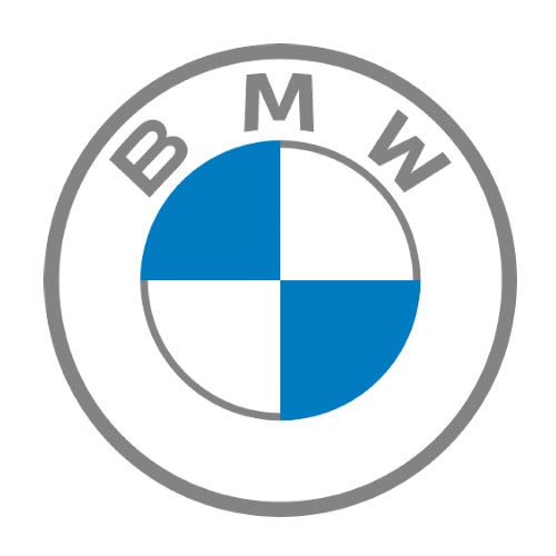 BMW bei Automagazinplus
