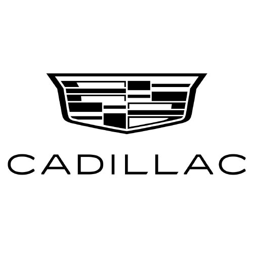 Cadillac bei Automagazinplus