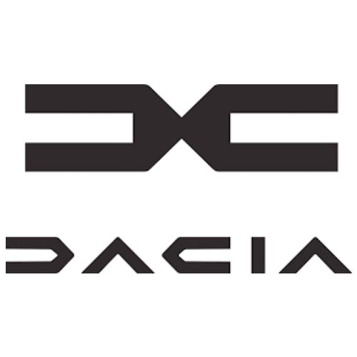 Dacia bei Automagazinplus