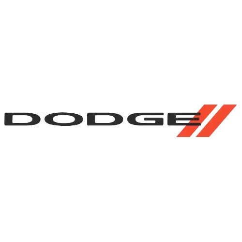 Dodge bei Automagazinplus