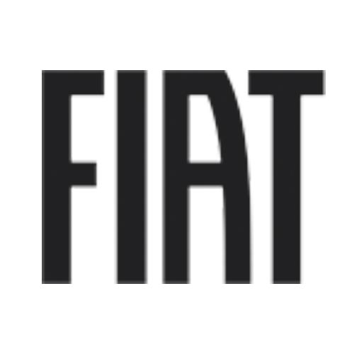 Fiat bei Automagazinplus