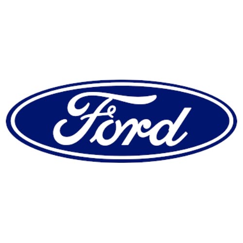 Ford bei Automagazinplus