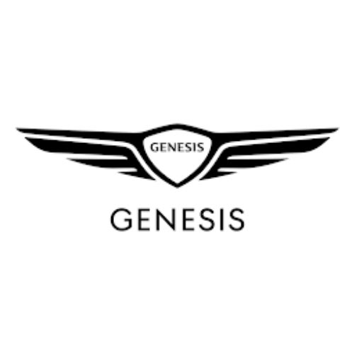 Genesis bei Automagazinplus