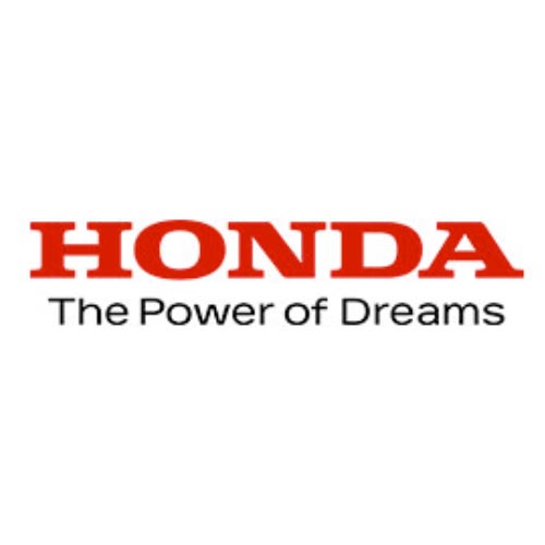 Honda bei Automagazinplus