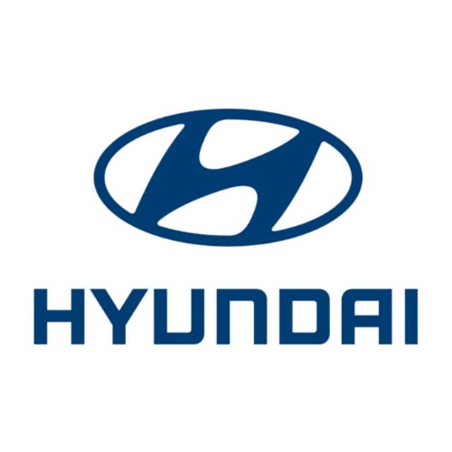 Hyundai bei Automagazinplus