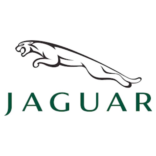 Jaguar bei Automagazinplus