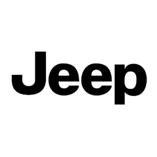 Jeep bei Automagazinplus