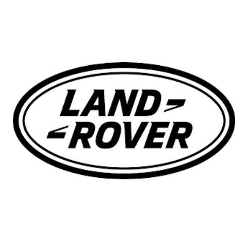 Land Rover bei Automagazinplus