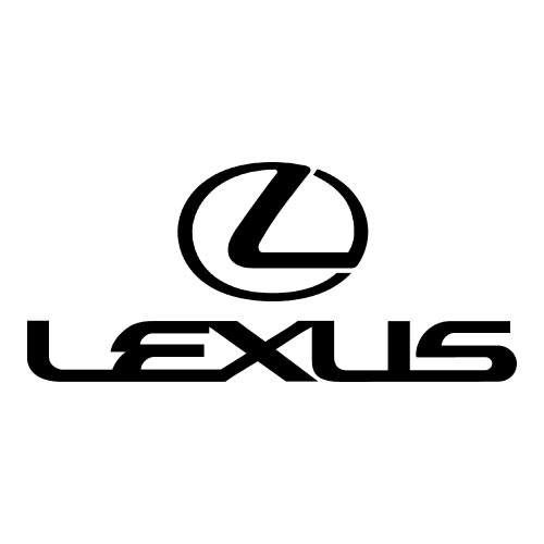 Lexus bei Automagazinplus