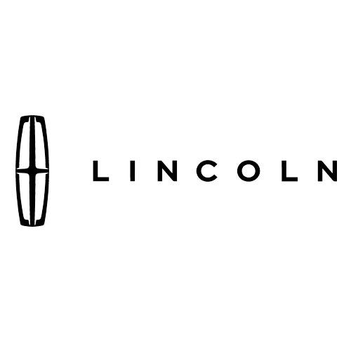 Lincoln bei Automagazinplus