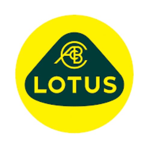 Lotus bei Automagazinplus