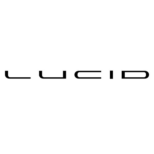 Lucid bei Automagazinplus