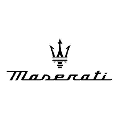 Maserati bei Automagazinplus