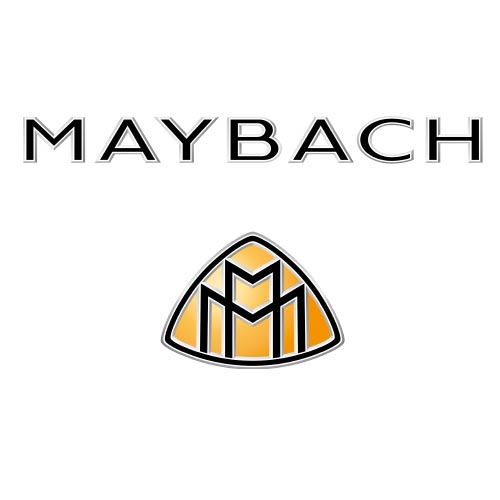 Maybach bei Automagazinplus