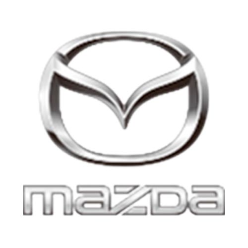 Mazda bei Automagazinplus