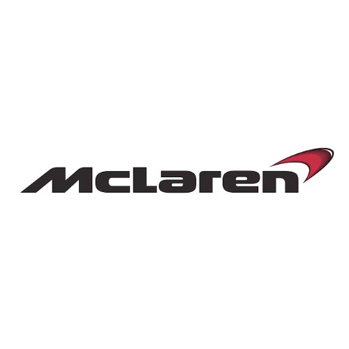 McLaren bei Automagazinplus