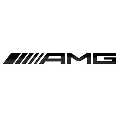 Mercedes-AMG bei Automagazinplus