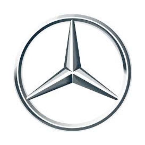 Mercedes-Benz bei Automagazinplus