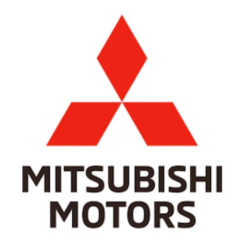 Mitsubishi bei Automagazinplus