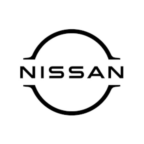 Nissan bei Automagazinplus