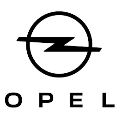 Opel bei Automagazinplus