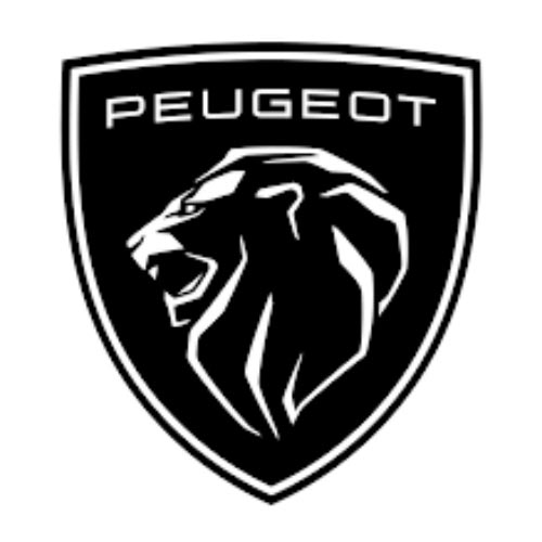 Peugeot bei Automagazinplus