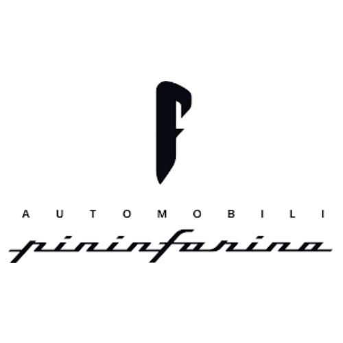 Pininfarina bei Automagazinplus