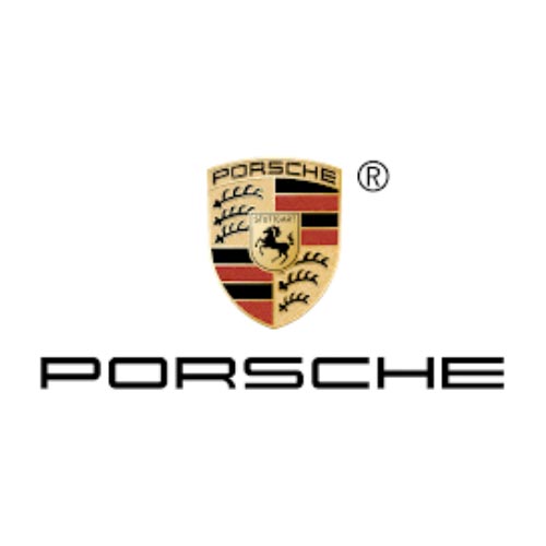 Porsche bei Automagazinplus