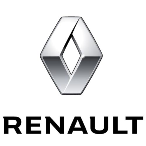 Renault bei Automagazinplus