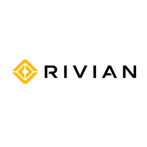 RIVIAN bei Automagazinplus