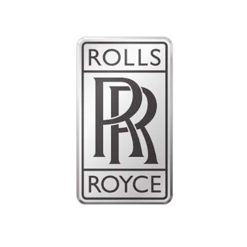 Rolls Royce bei Automagazinplus