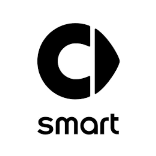 Smart bei Automagazinplus