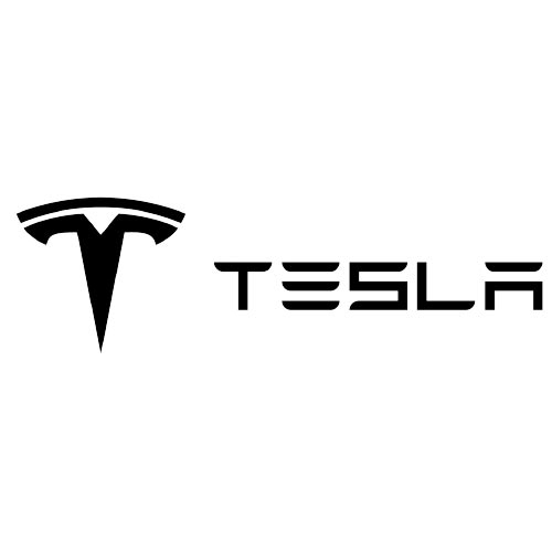 Tesla bei Automagazinplus