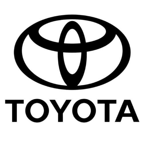 Toyota bei Automagazinplus