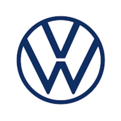 Volkswagen bei Automagazinplus