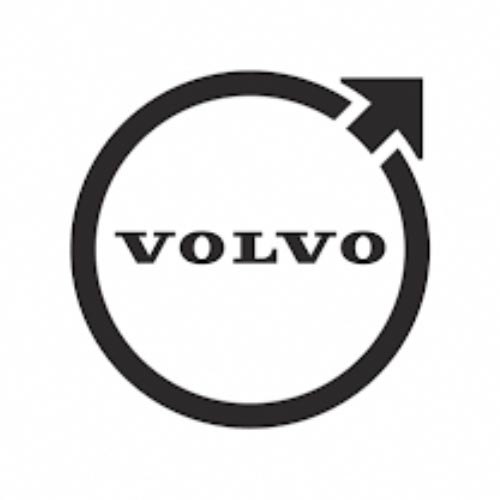 Volvo bei Automagazinplus